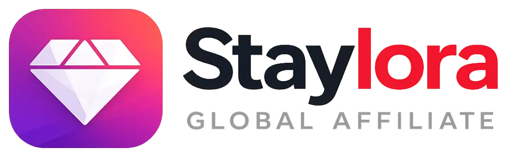 Staylora | Urban Luxury Travel Expert