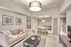 adina serviced apartments singapore orchard review 1