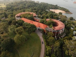 capella singapore hotel review 1