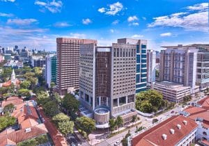 carlton hotel singapore review 1