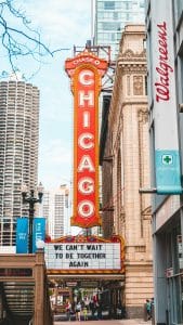 chicago luxury architectural hotels guide 1