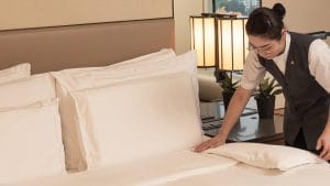 conrad singapore orchard review 1