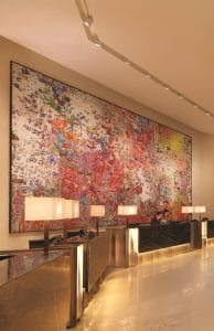fairmont singapore review 1