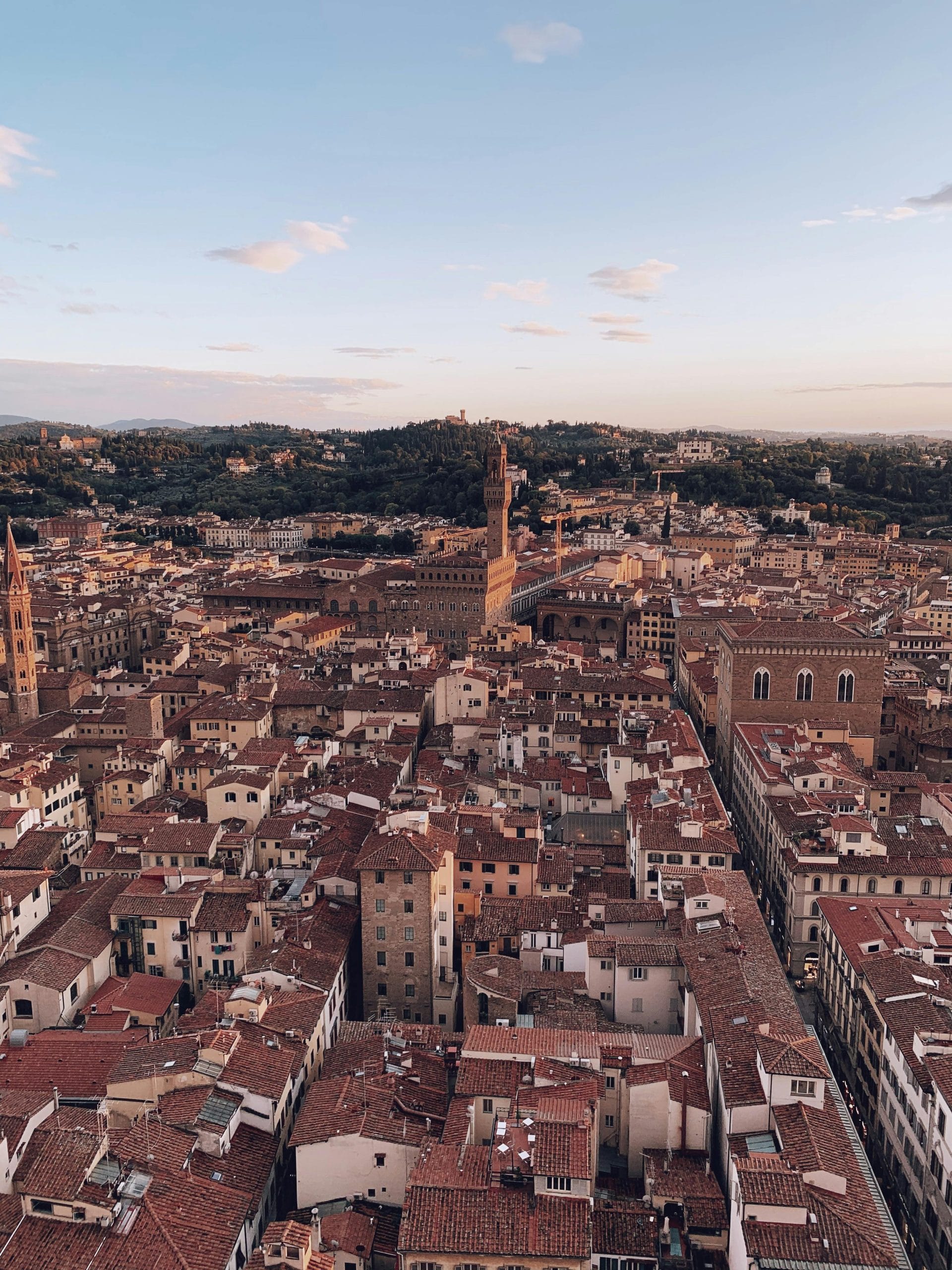 The Finest Florence Renaissance Boutique Hotels for a Refined Stay A luxury suite in one of the Florence Renaissance boutique hotels