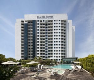 fraser suites singapore review 1