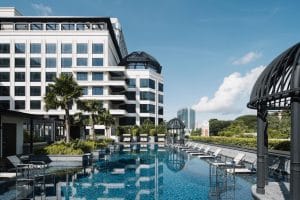 grand park city hall hotel review 1