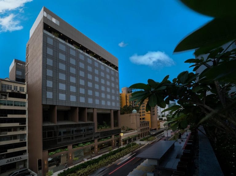 hotel mi bencoolen review 1