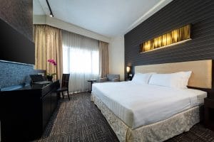 hotel royal queens review 1