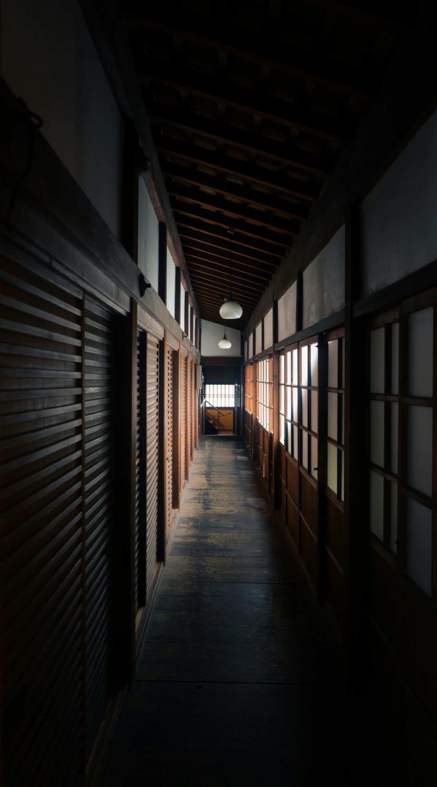 Kyoto Boutique Hotels: A Guide to Refined Luxury Stays