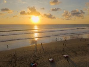 luxury beach resorts seminyak guide 1