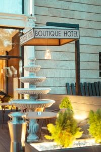 luxury boutique hotel destinations europe 1