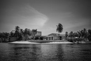 luxury design tropical retreats guide 1
