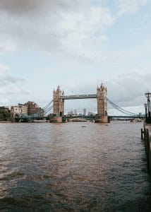 luxury hotels london refined guide 1