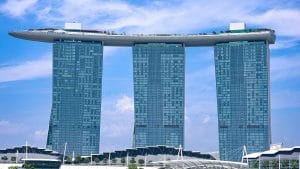 luxury hotels singapore guide 1
