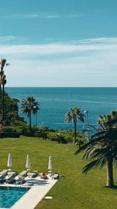 luxury mediterranean spring travel 1