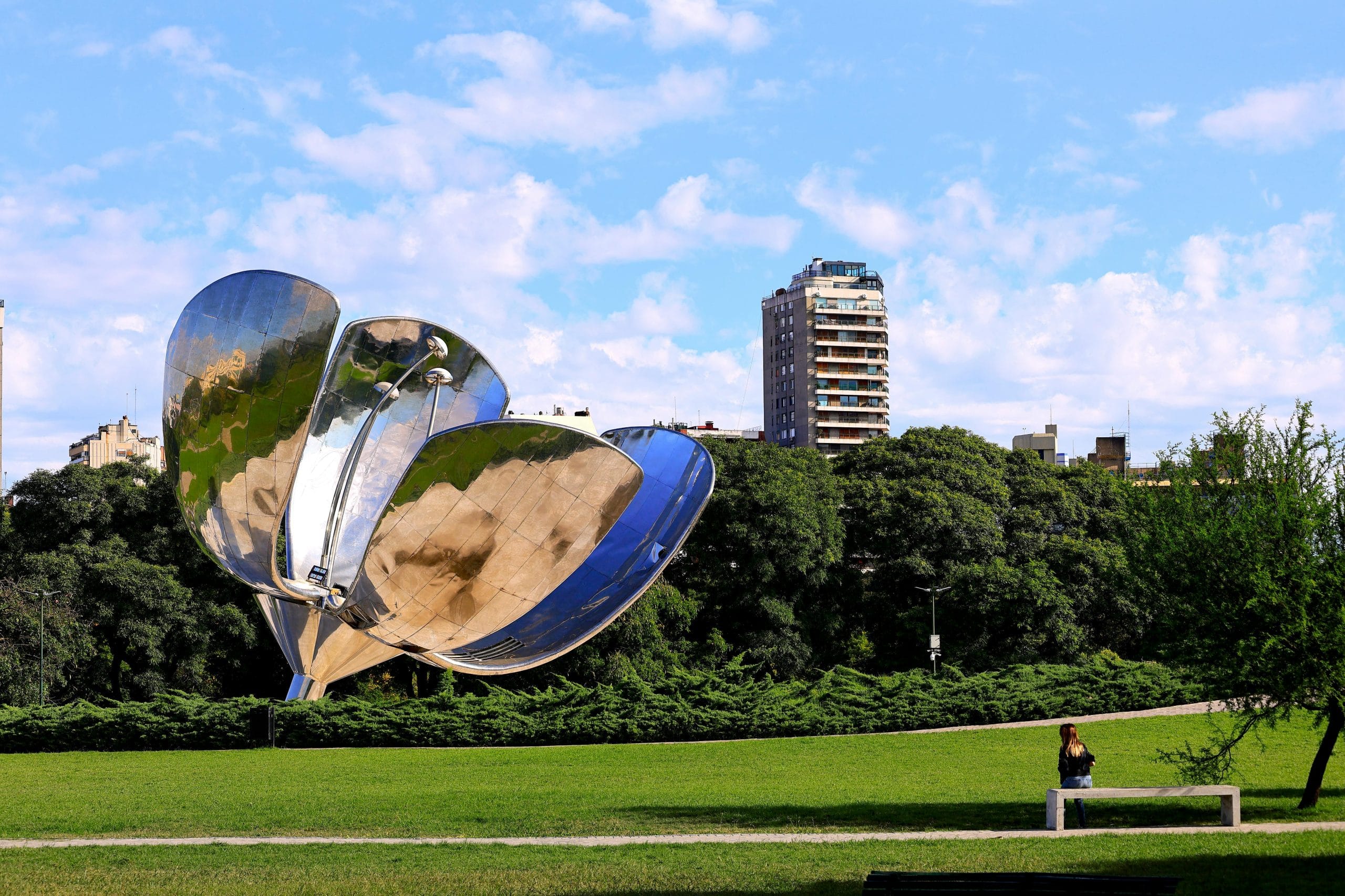 Elegant luxury stays Buenos Aires tango districts architecture