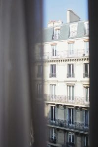 luxury stays paris first timer guide 1