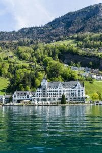 luxury wellness switzerland alpine stillness 1