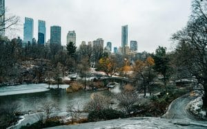 luxury winter city escapes europe 1
