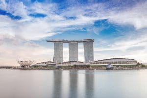 marina bay sands review 1