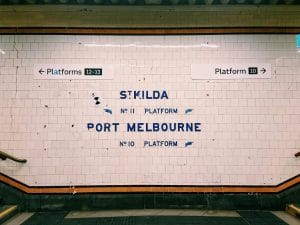 melbourne boutique hotels luxury guide 1