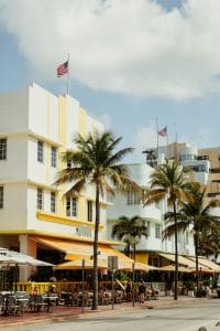 miami art deco boutique hotels 1