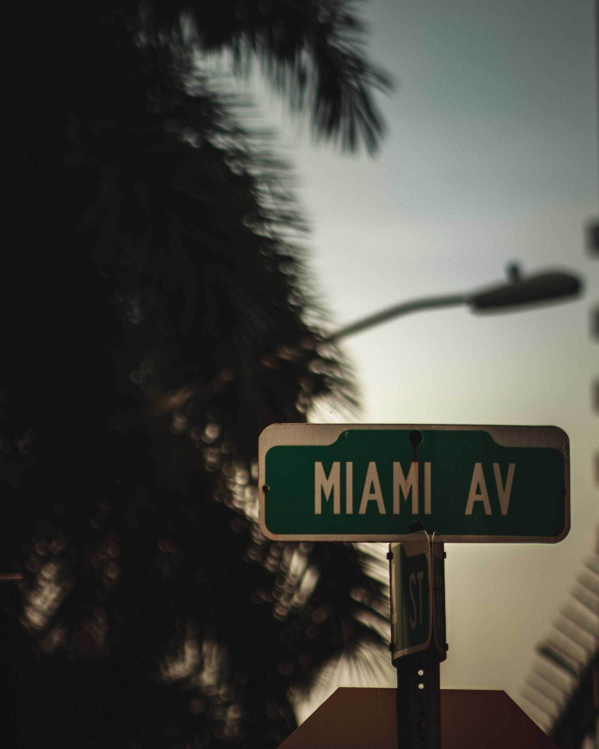 A refined stay at one of the Miami Art Deco boutique hotels