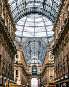 milan luxury design hotels guide 1