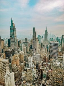 new york luxury hotel neighborhoods 1
