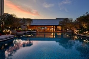parkroyal on beach road singapore review 1