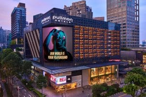 pullman singapore orchard review 1