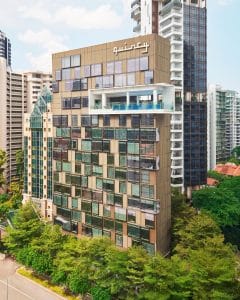 quincy hotel singapore by far east hospitality review 1
