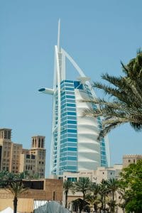 refined dubai city break 1