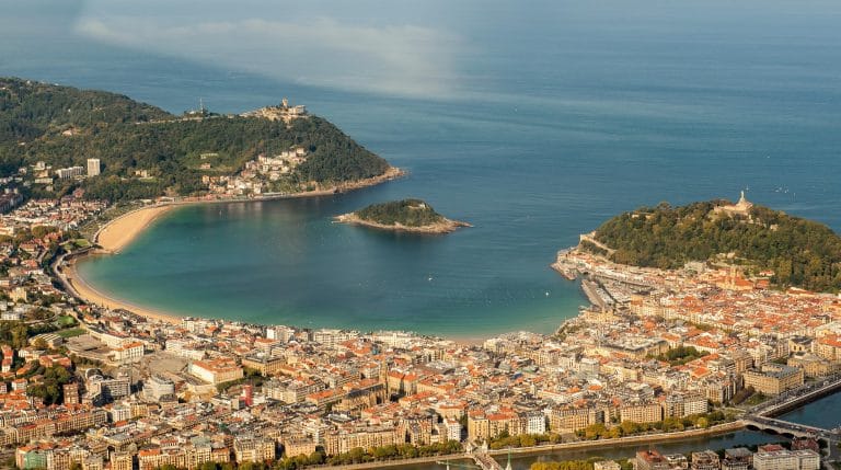 san sebastian gastronomic travel 1