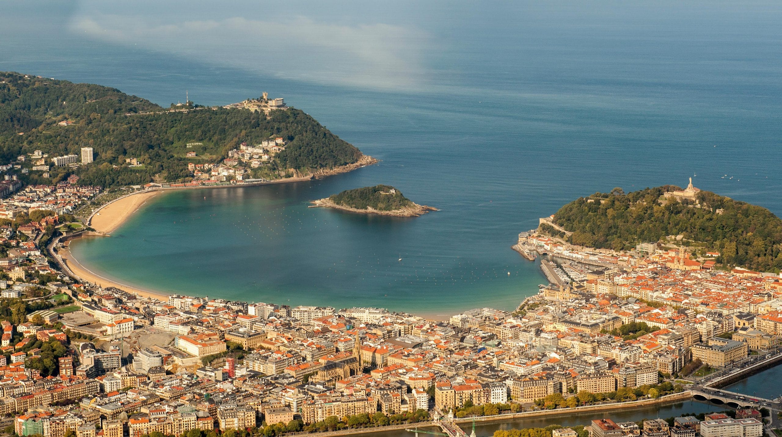 San Sebastián Gastronomic Travel: An Epicurean Escape
