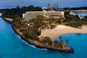 shangri la rasa sentosa singapore review 1