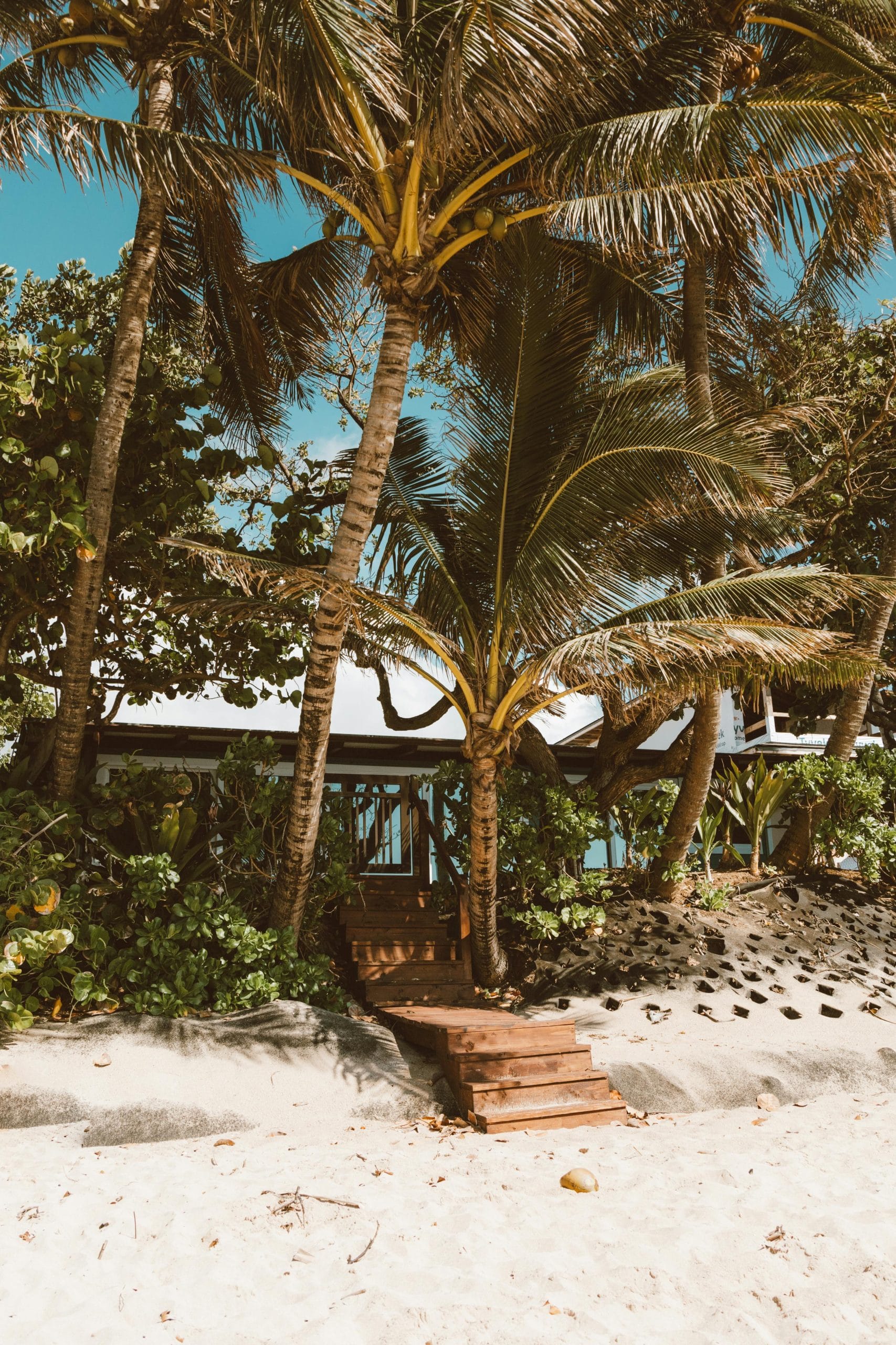 Sophisticated Island Retreats: Europe's Most Refined Escapes A sun-washed terrace at one of Europe's sophisticated island retreats