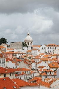 stylish hotels lisbon guide 1