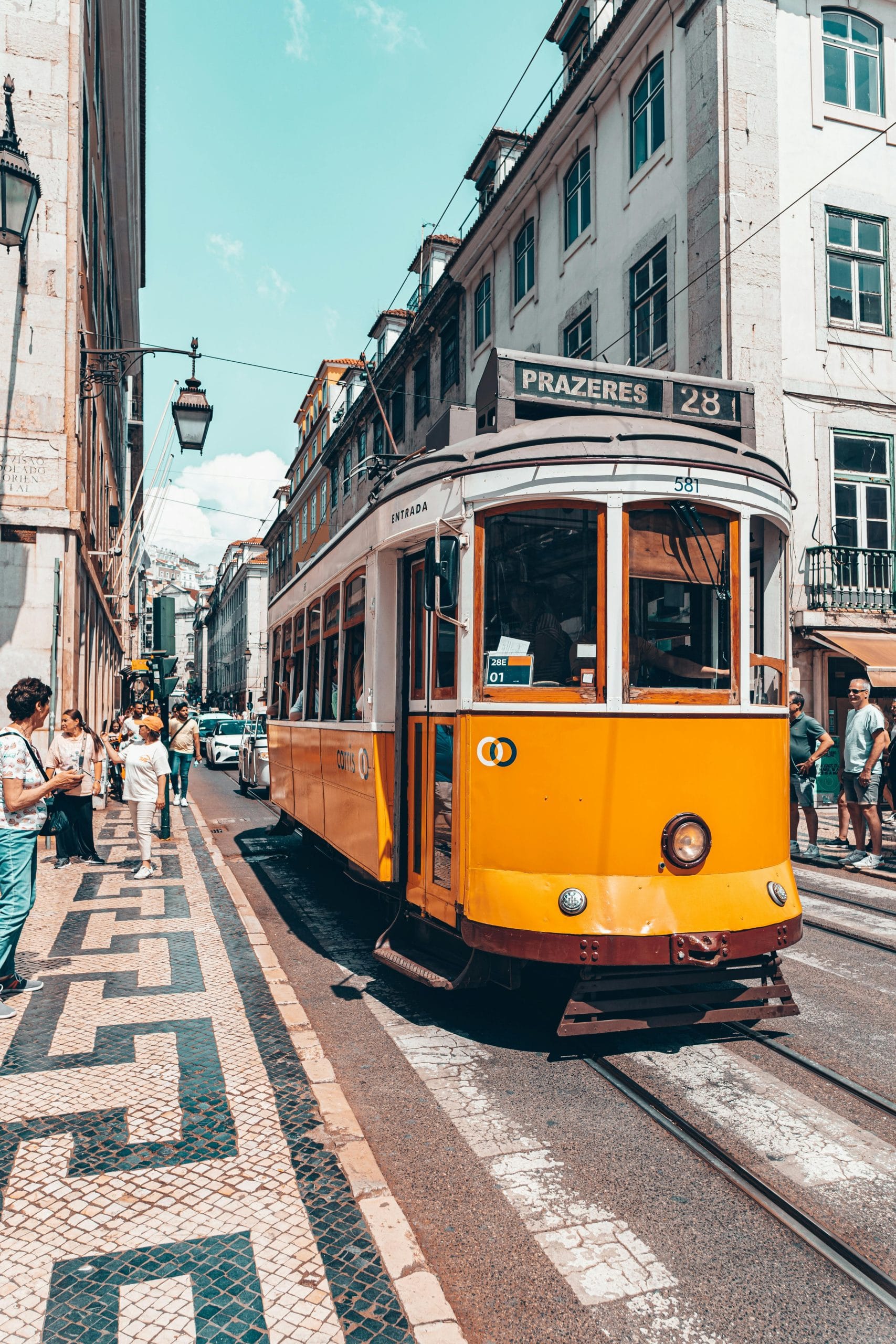 Stylish Hotels Lisbon: A Guide to Refined Boutique Stays A refined view of stylish hotels Lisbon and city architecture