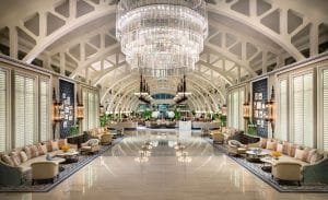 the fullerton bay hotel review 1