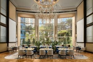 the st regis singapore review 1
