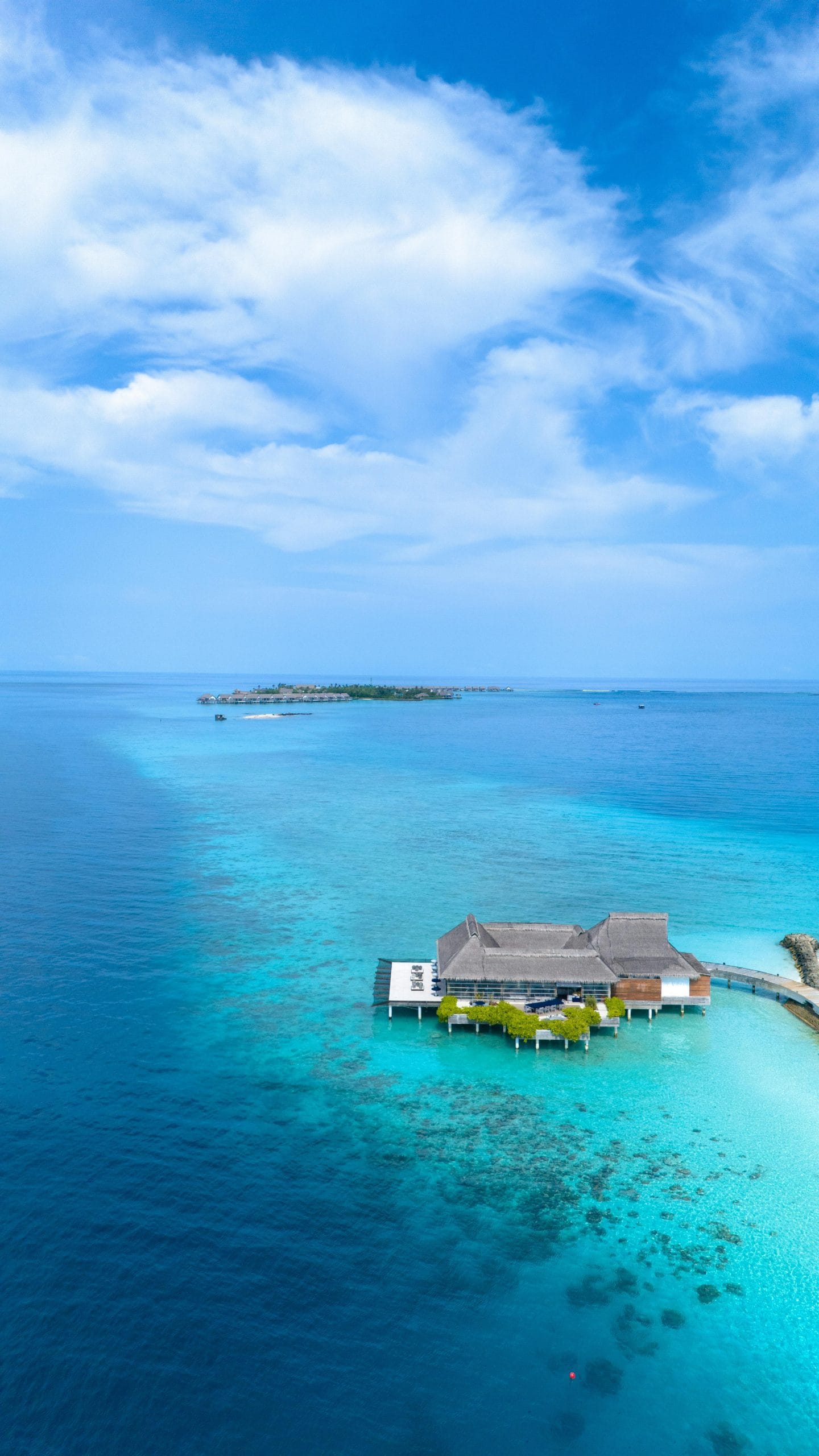 Discover the Most Underrated Romantic Cities for a Quiet Retreat