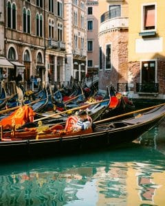 venice canal view luxury hotels guide 1