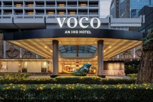voco orchard singapore ihg review 1