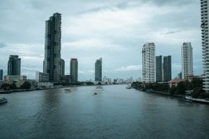 where to stay in bangkok 1