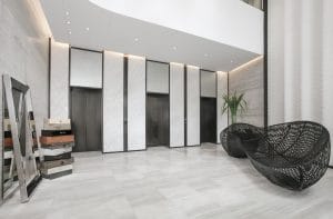 ascott orchard singapore review 1
