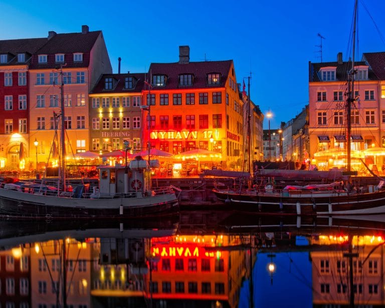 best design hotels copenhagen 1