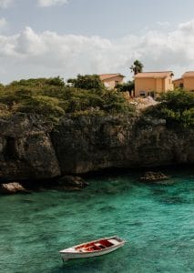 caribbean quiet luxury escapes 1