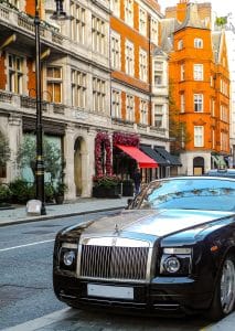 cotswolds boutique stays quiet luxury 1