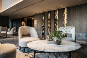 dao by dorsett amtd singapore review 1